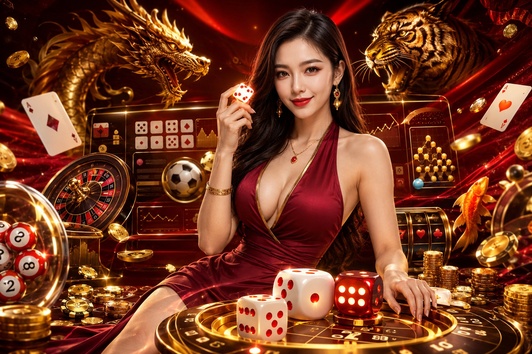 usabet