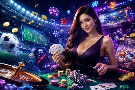 usabet