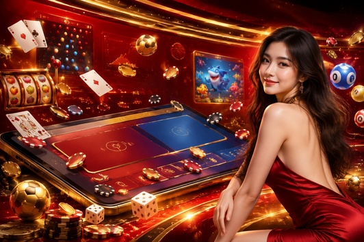 usabet
