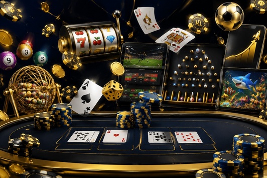 usabet