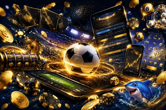usabet