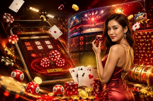 usabet