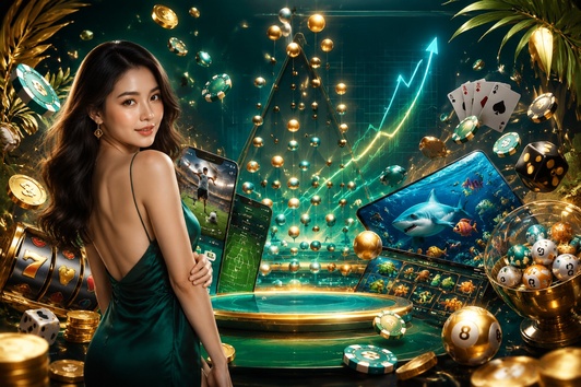 usabet