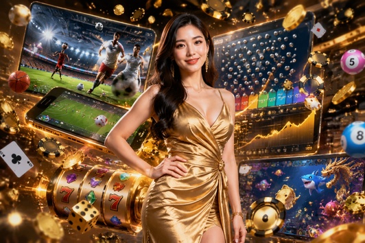usabet