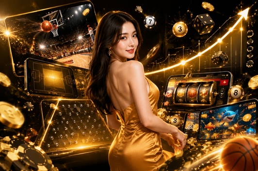 usabet