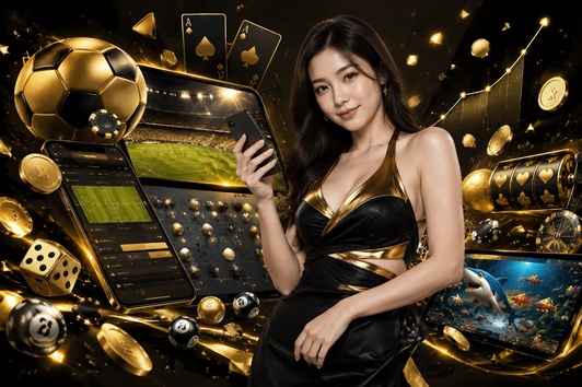 usabet