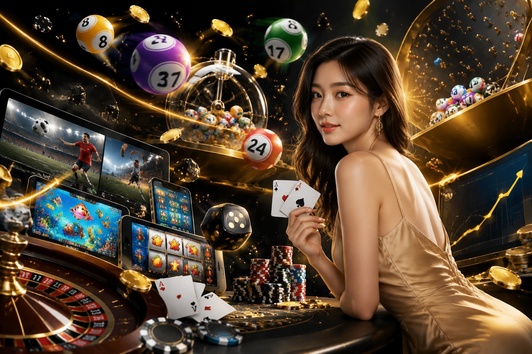 usabet
