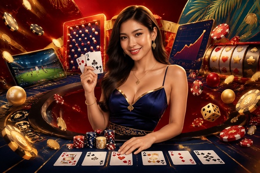 usabet