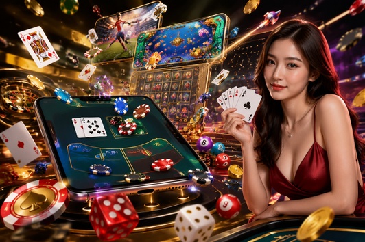 usabet