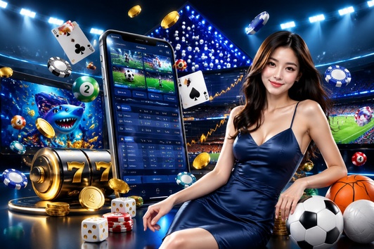 usabet